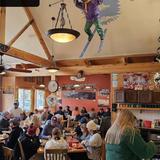 Butterhorn Bakery & Cafe (Frisco)