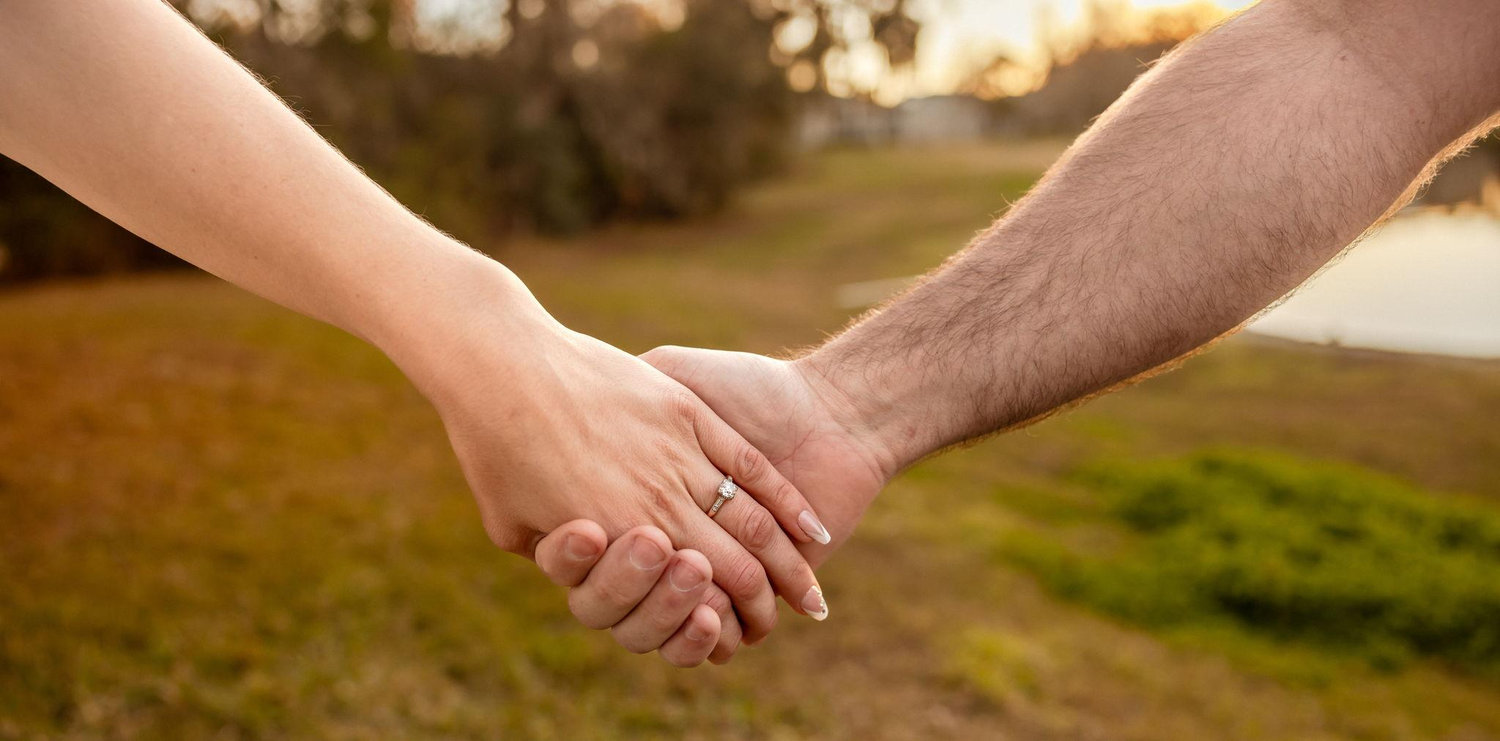 The Wedding Website of Devon Frasca and Justin Sims-Frazer