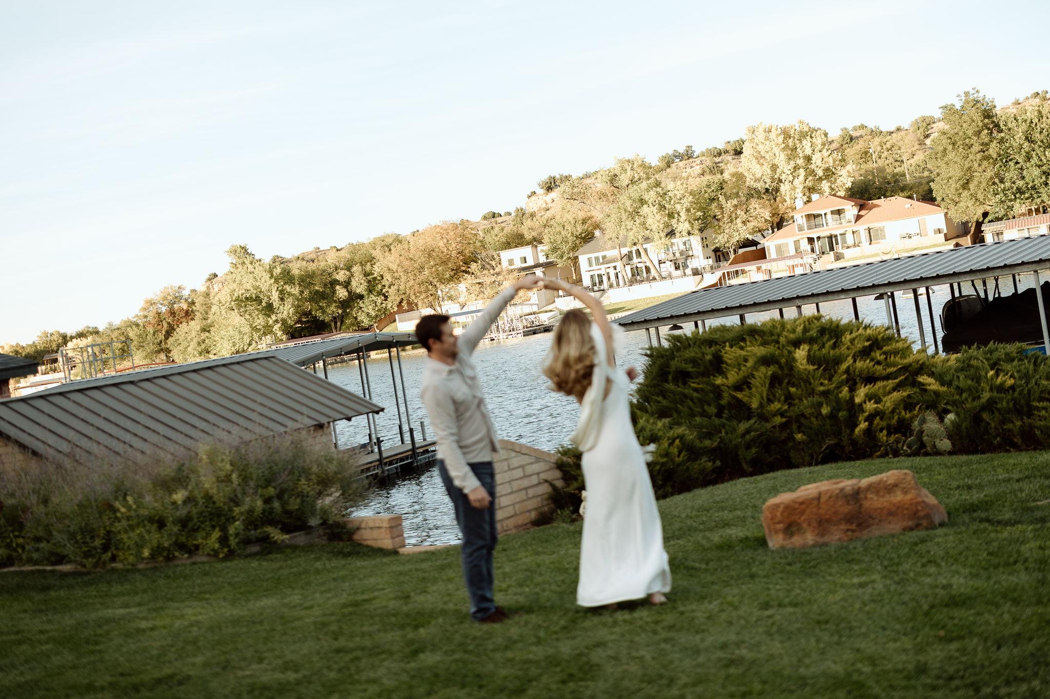 The Wedding Website of Madeline Rhodes and Evan Chesley