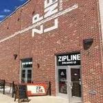Zipline Brewing Co.