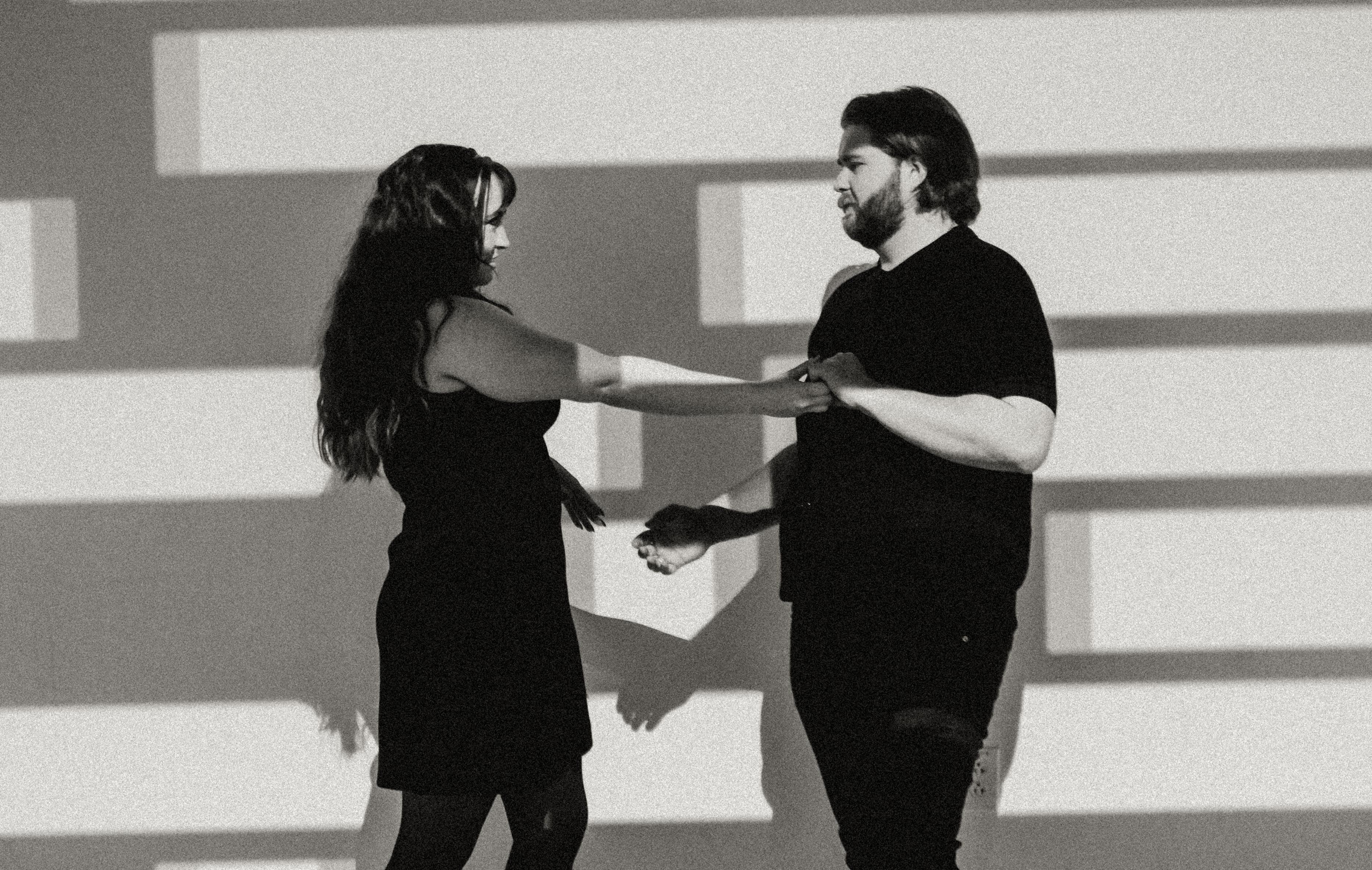 17d8a492-e9ee-40fd-929b-d5e992a7a291