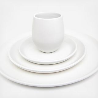La Marsa 4-Piece Place Setting, Service for 1