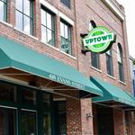 Uptown Brewing Company