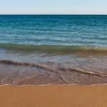 Ocean View Beach Park