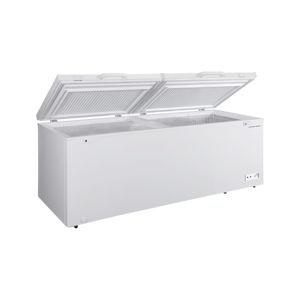 Frigidaire Deep Freezer