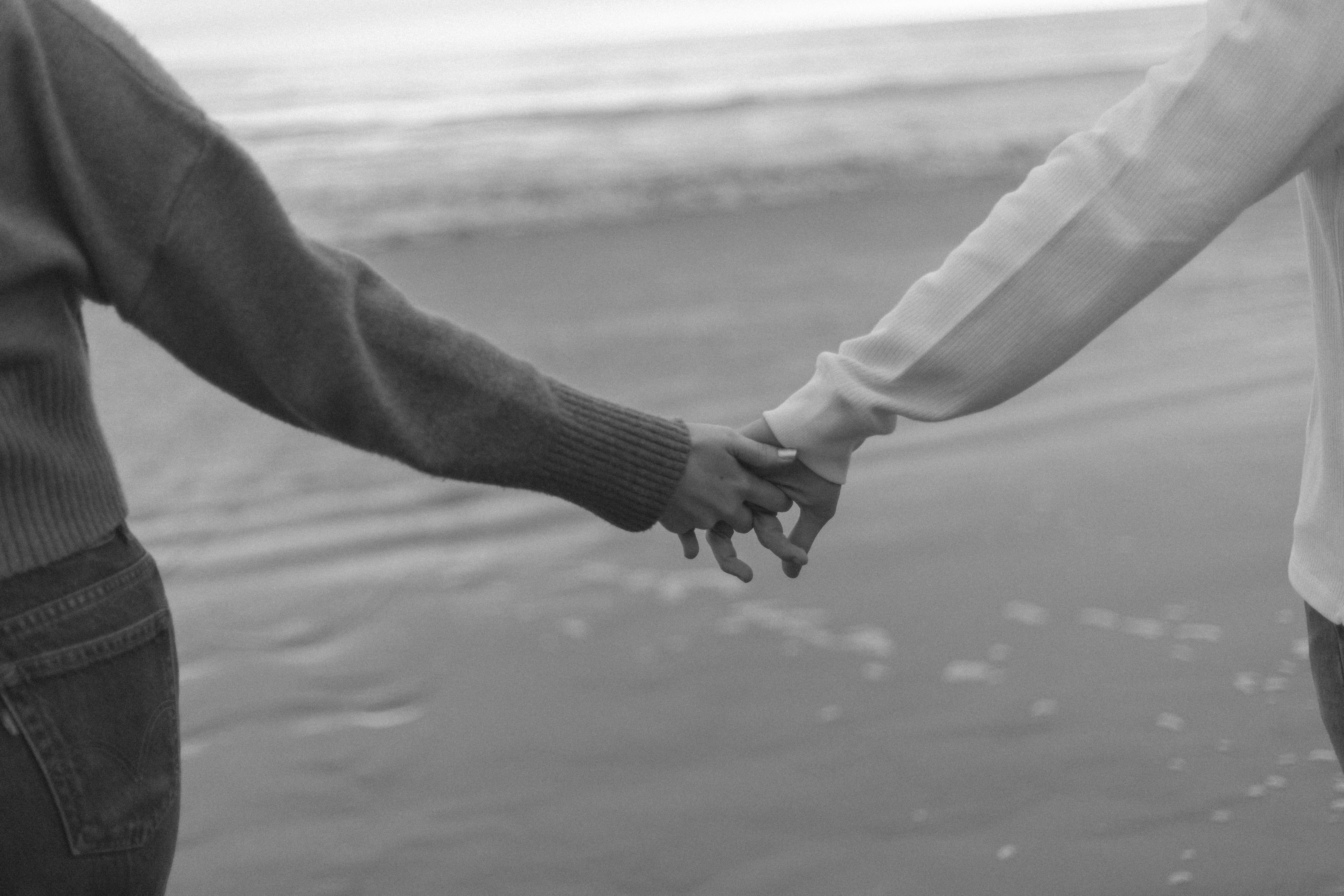 The Wedding Website of Jason Treanor and Petra Kramer