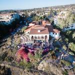 Casa Romantica Cultural Center and Gardens