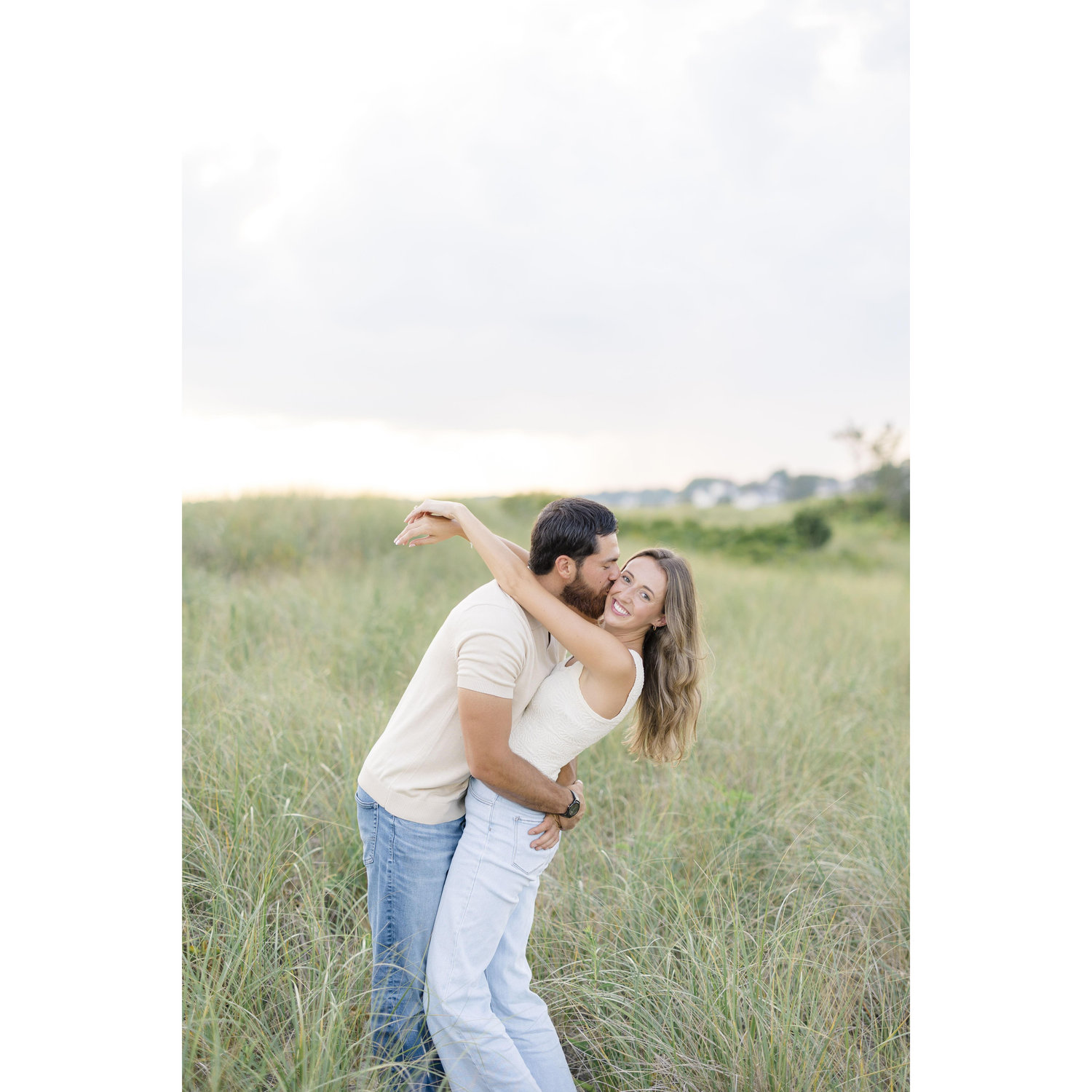 Stephanie Nicole Photography