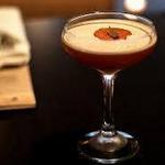 The Breadfruit & Rum Bar