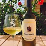 San Sebastian Winery