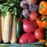 Bialas Farms