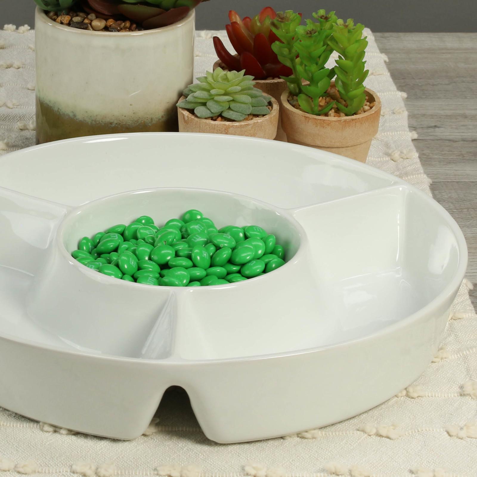 Alex Wisdom and Amanda Dellostritto's Wedding Registry on Zola