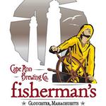 Cape Ann Brewing Co