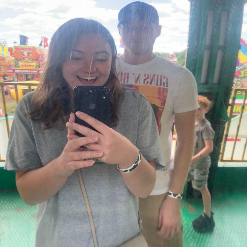 Carver county fair 2023