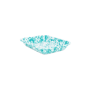 Splatter Small Open Roaster