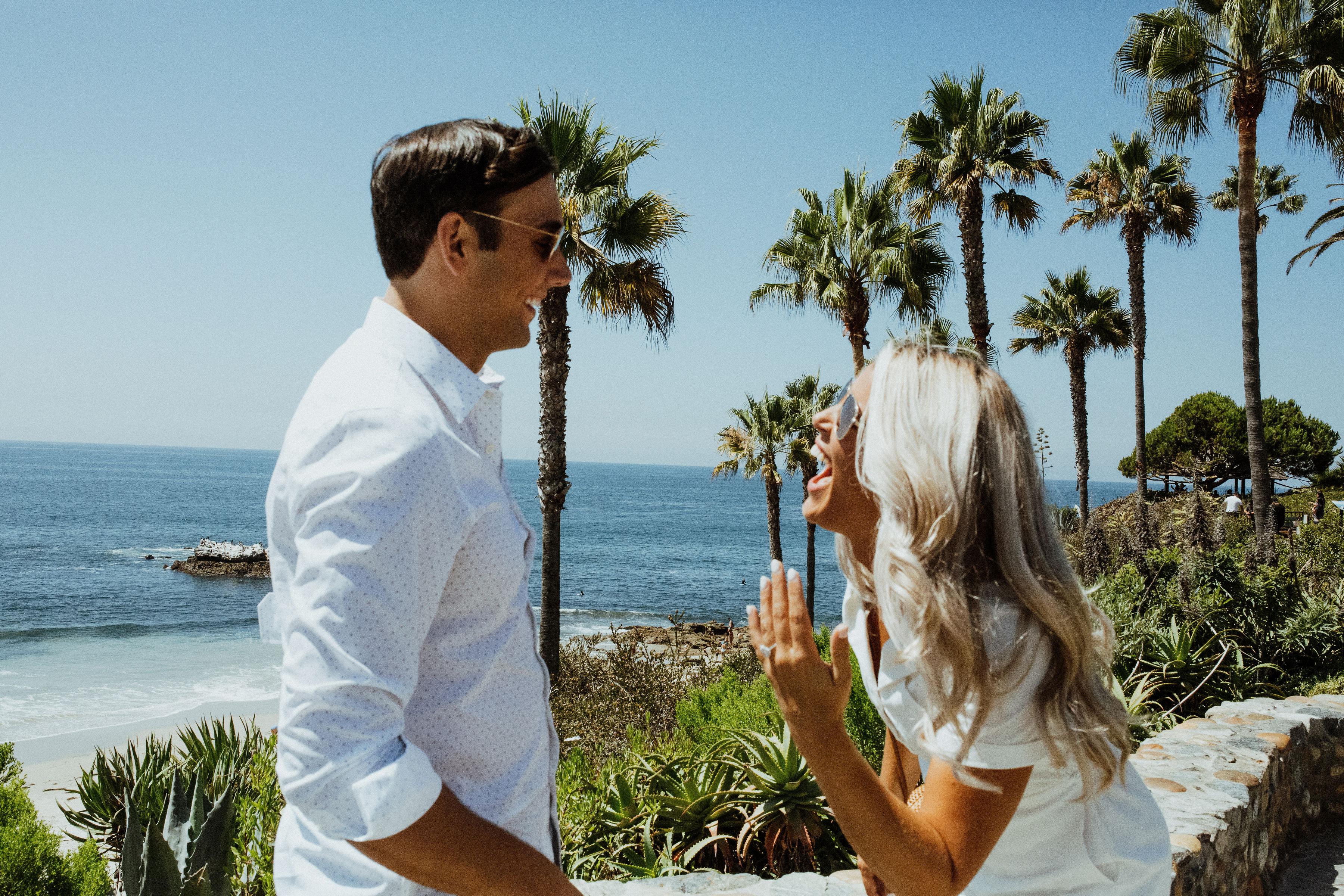 The Wedding Website of Colleen Breuninger and Josh Kliethermes
