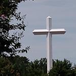 Rock Springs Church
