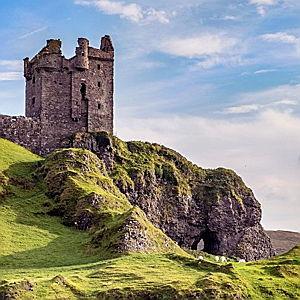 Honeymoon Hotels - Eurotrip