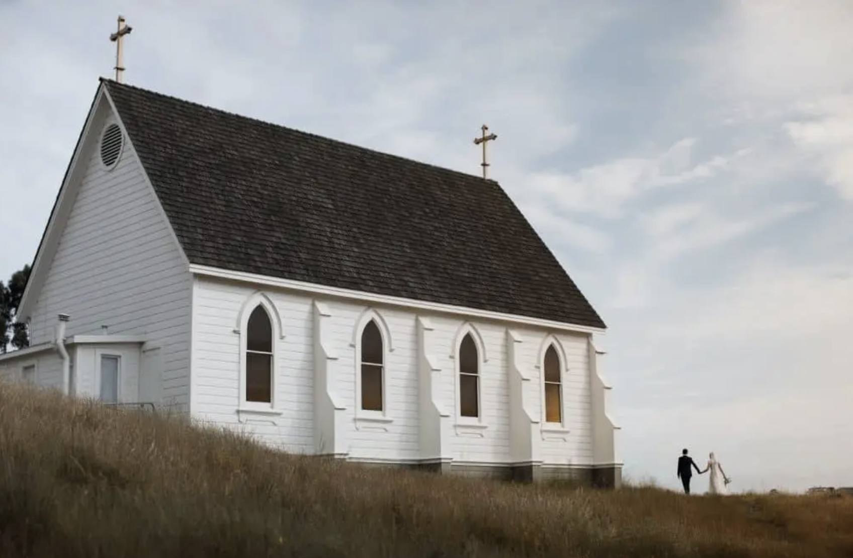 The Wedding Website of Brianna Rose and Jack Bower