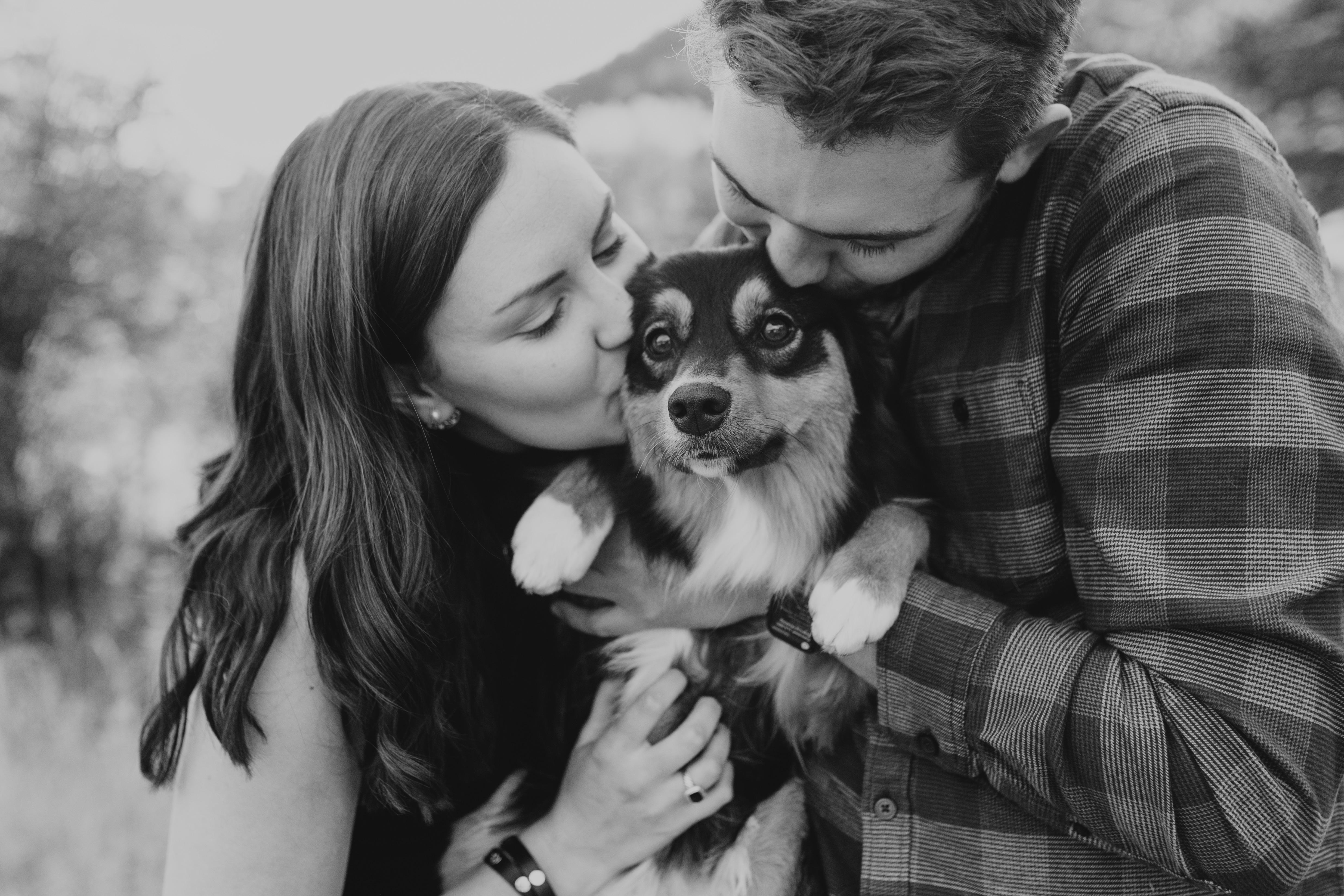 The Wedding Website of Samantha Medler and Nathan Anderson