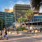 Tampa Bay History Center