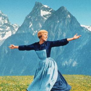 We're Moving to Switzerland!