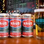 Powderhaus Brewing Company