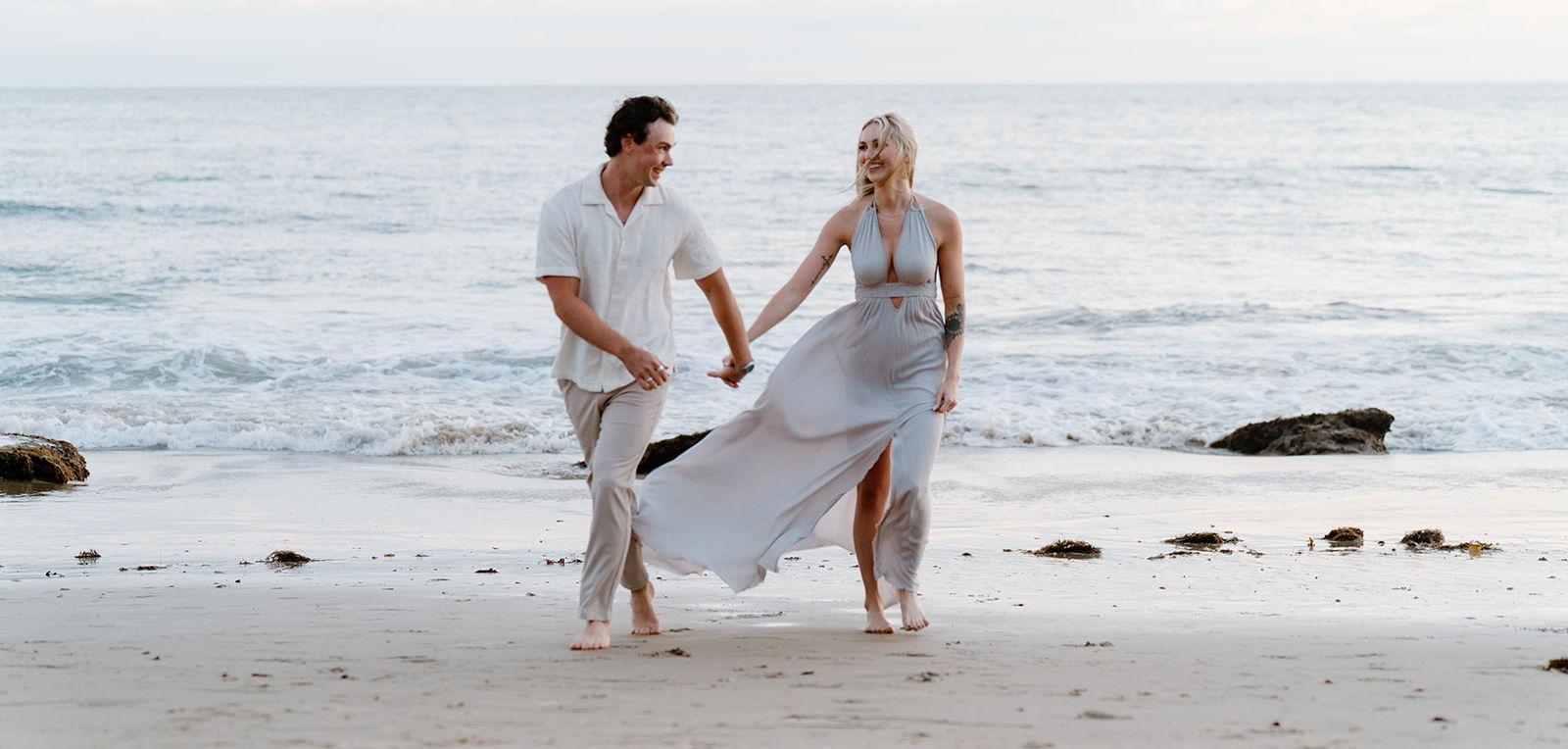 The Wedding Website of Sara Nicole Ketzel and Truman Jon Fischesser