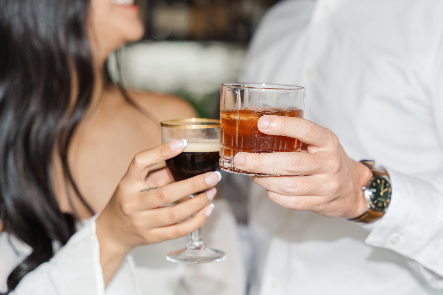 The Wedding Website of Connor Hurt and Kelsey Nguyen