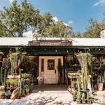 Wimberley, TX