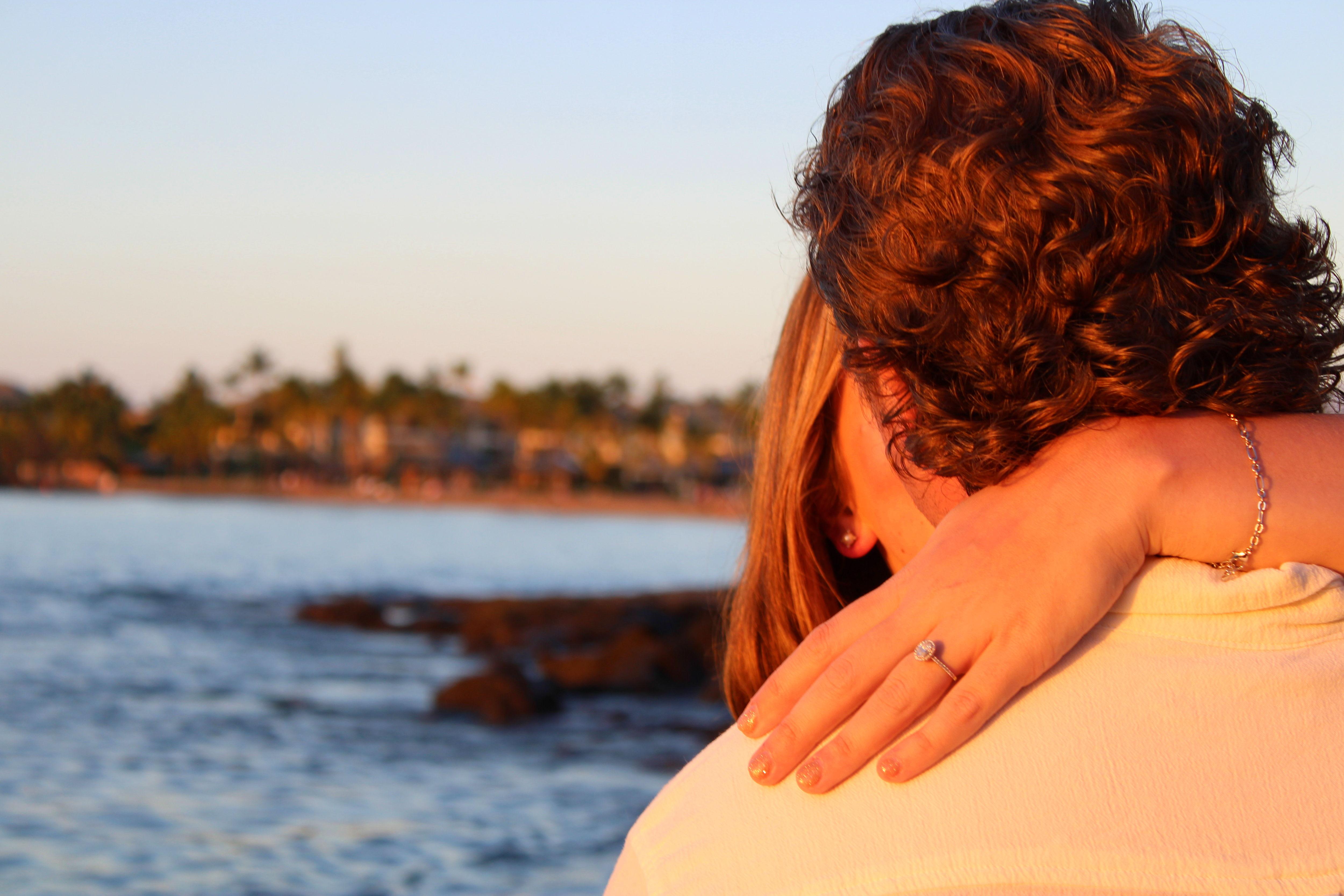 The Wedding Website of Corinne Fear and Willie Smallwood