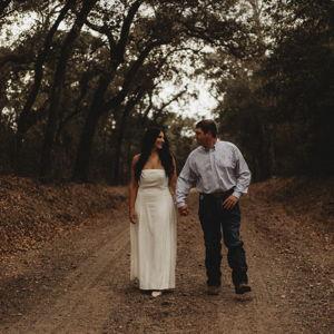 Our newlywed fund