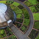 Jardín Botánico de Bogotá José Celestino Mutis