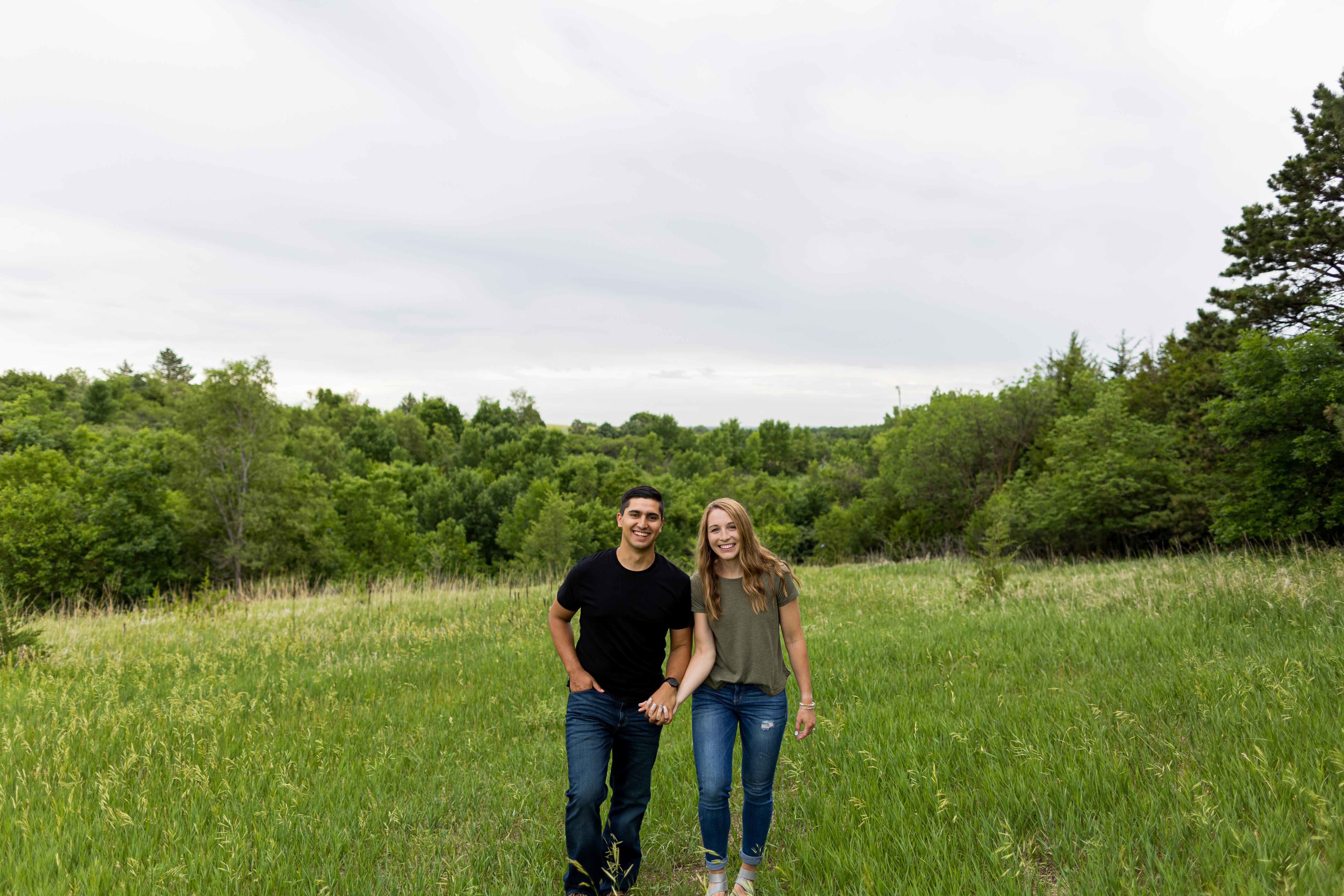 The Wedding Website of Julia Shipman and Dominic Martinez