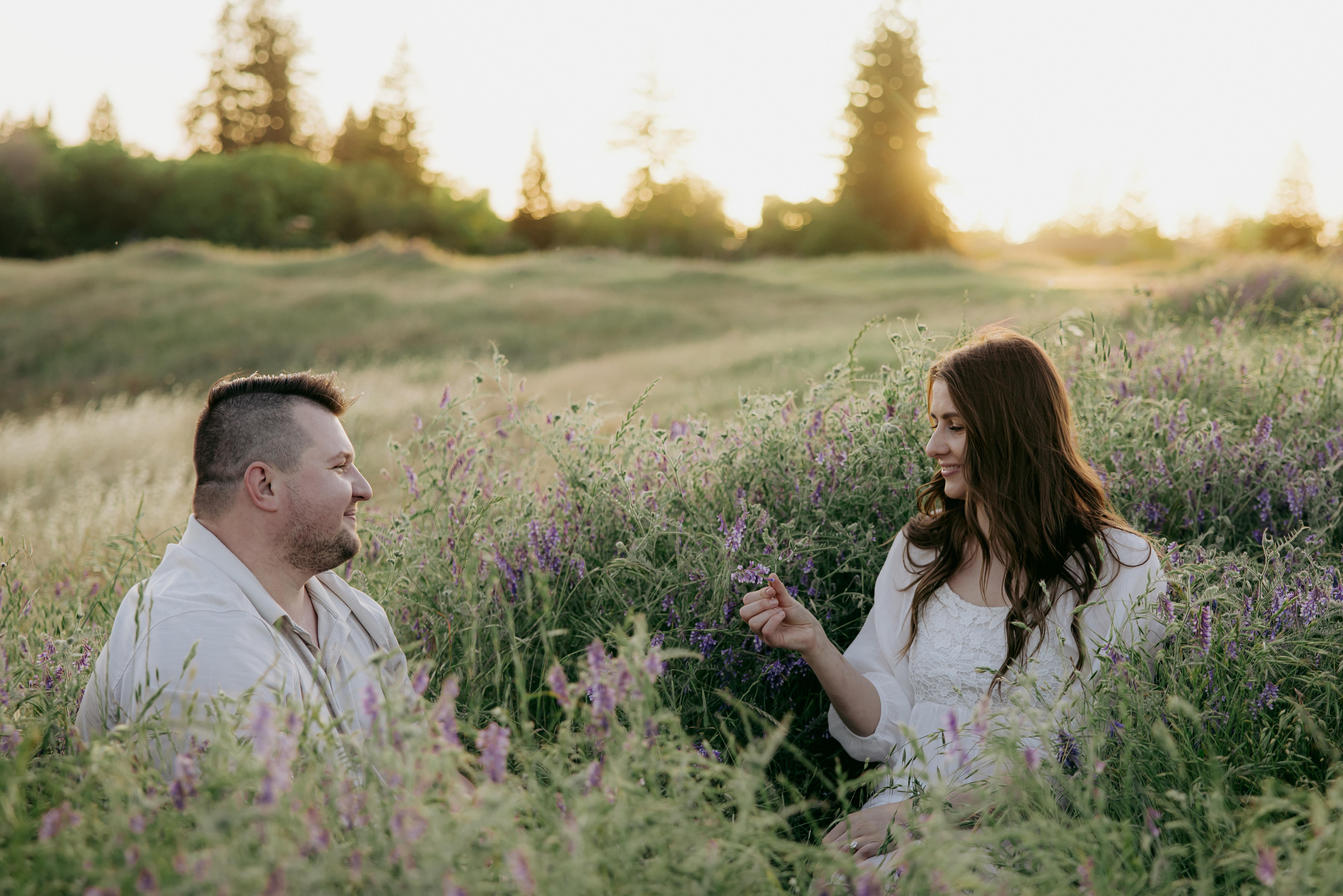 The Wedding Website of Viktor Vainilovich and Dina Blyshchyk