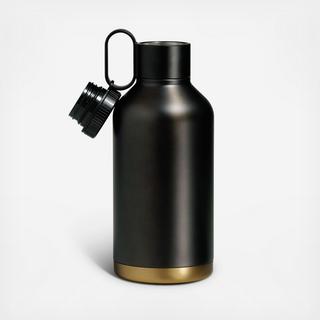 Beer Growler
