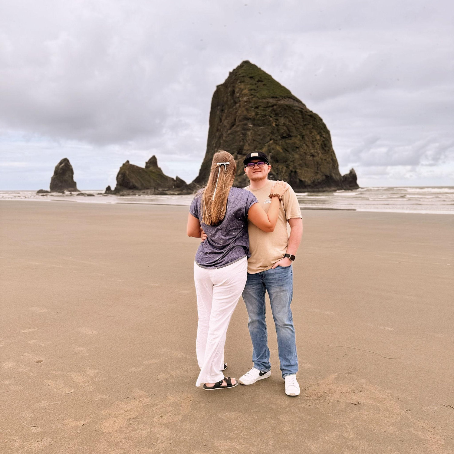 Oregon trip 2024!