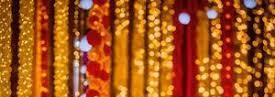 The Wedding Website of Amber Zeb and Shan Qamar