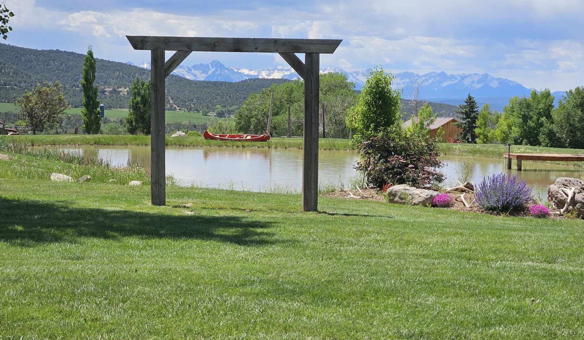 The Wedding Website of Kelsey Dodson and Sven Wiedemann