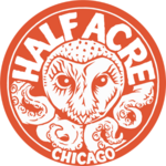 Half Acre
