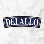 DeLallo Italian Marketplace