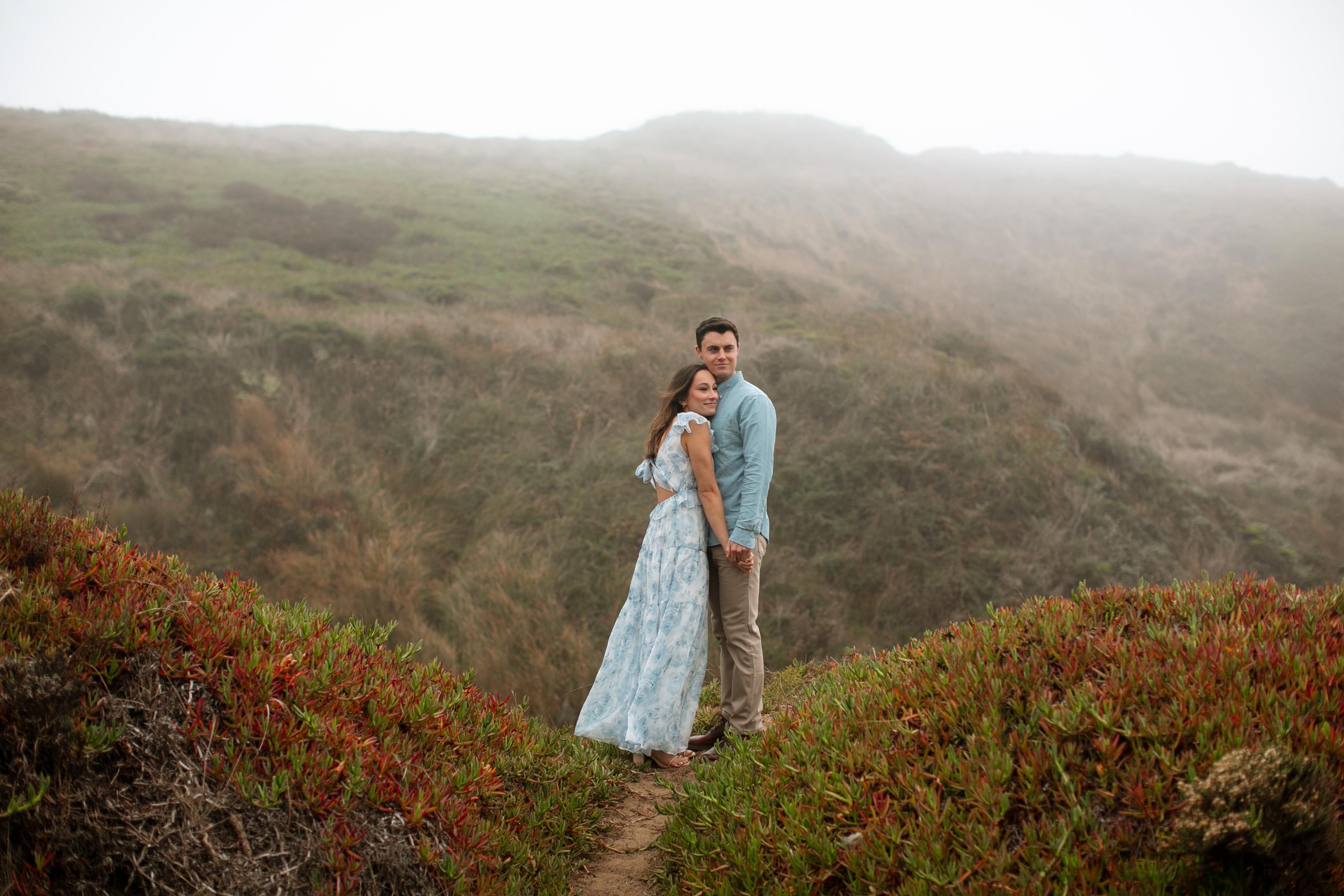 The Wedding Website of Ethan Habecker and Emily Velez
