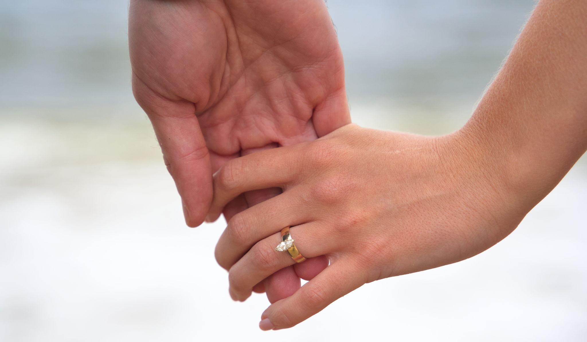 Hero Slideshow Image 0