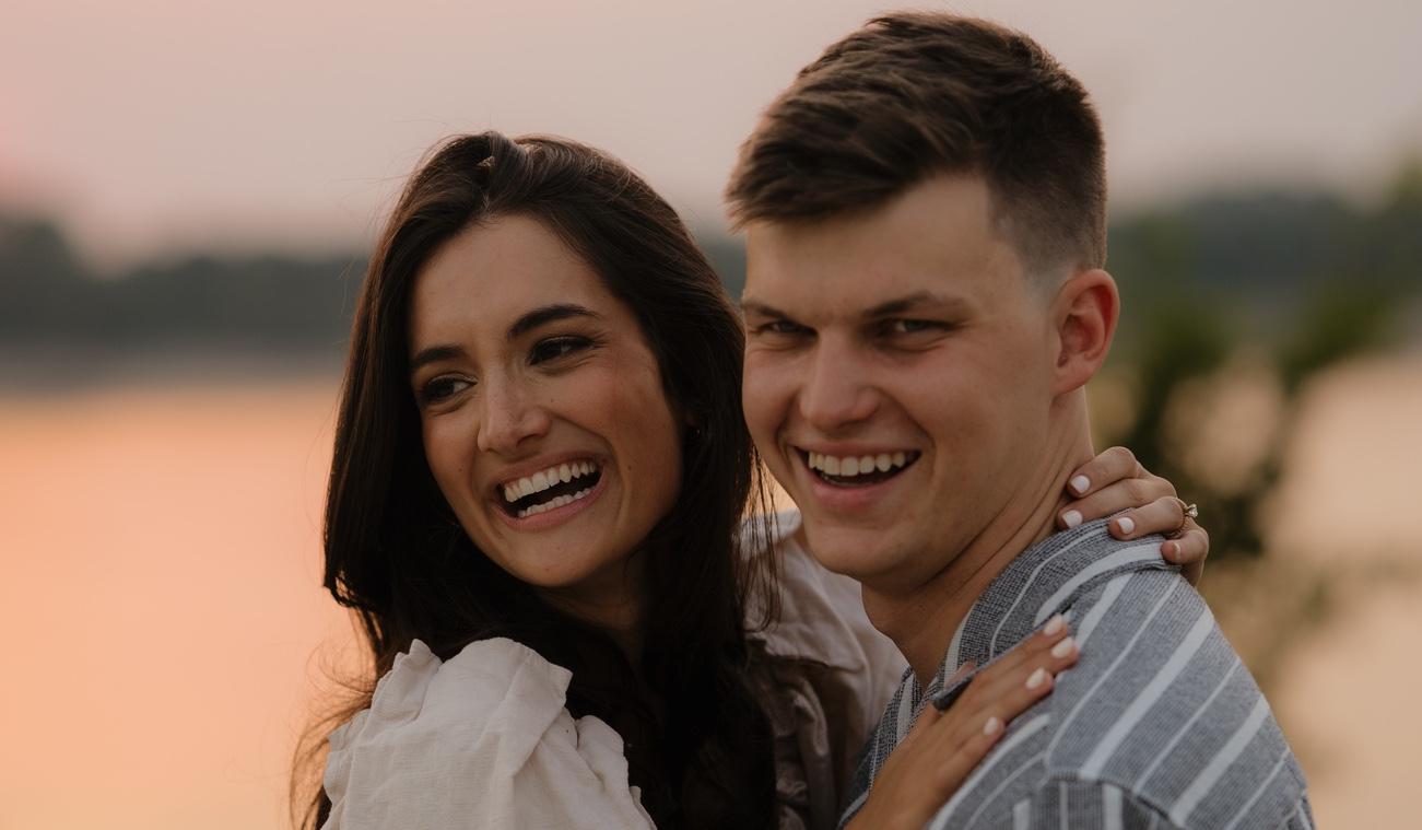 Hero Slideshow Image 1