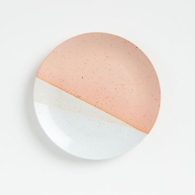 Shae Salad Plate