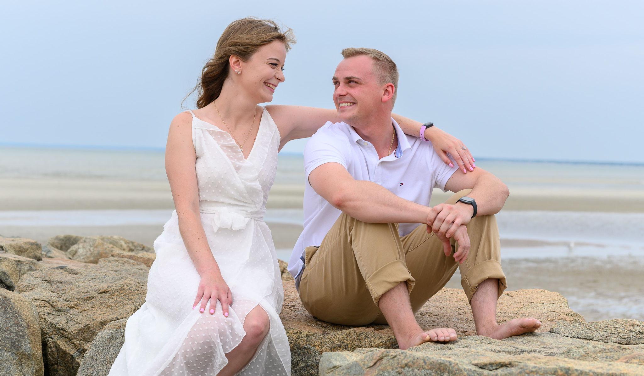 Hero Slideshow Image 5