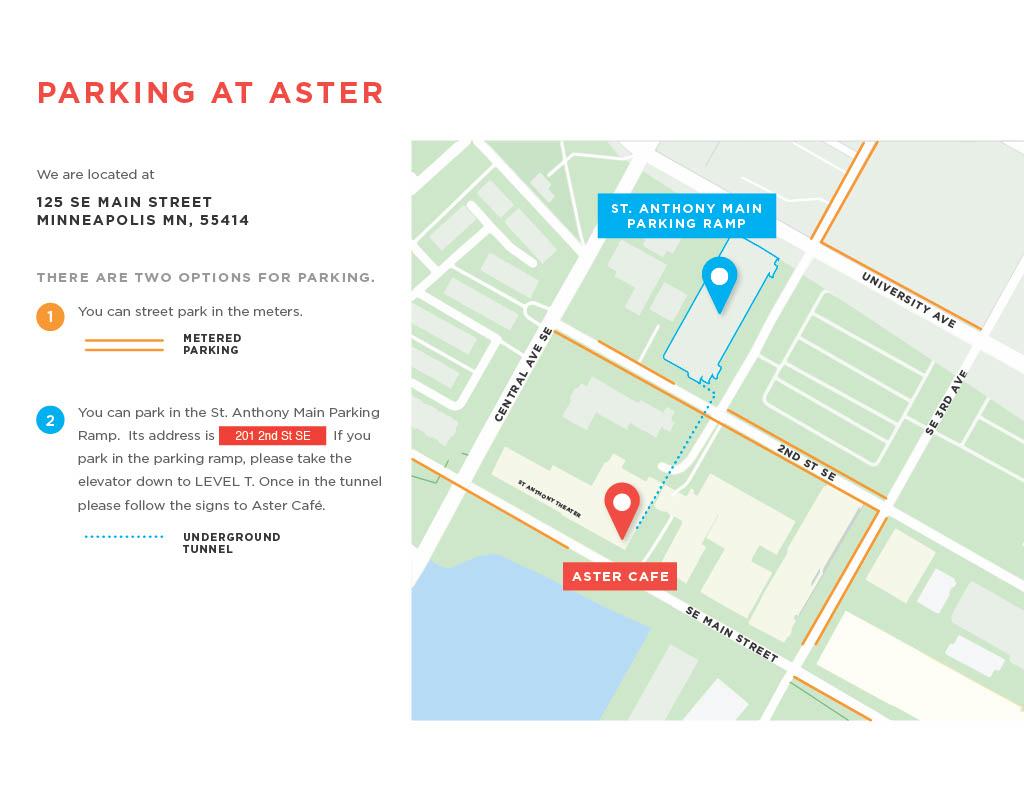 The Wedding Website of Elisabeth Caldwell and Alec Trenda