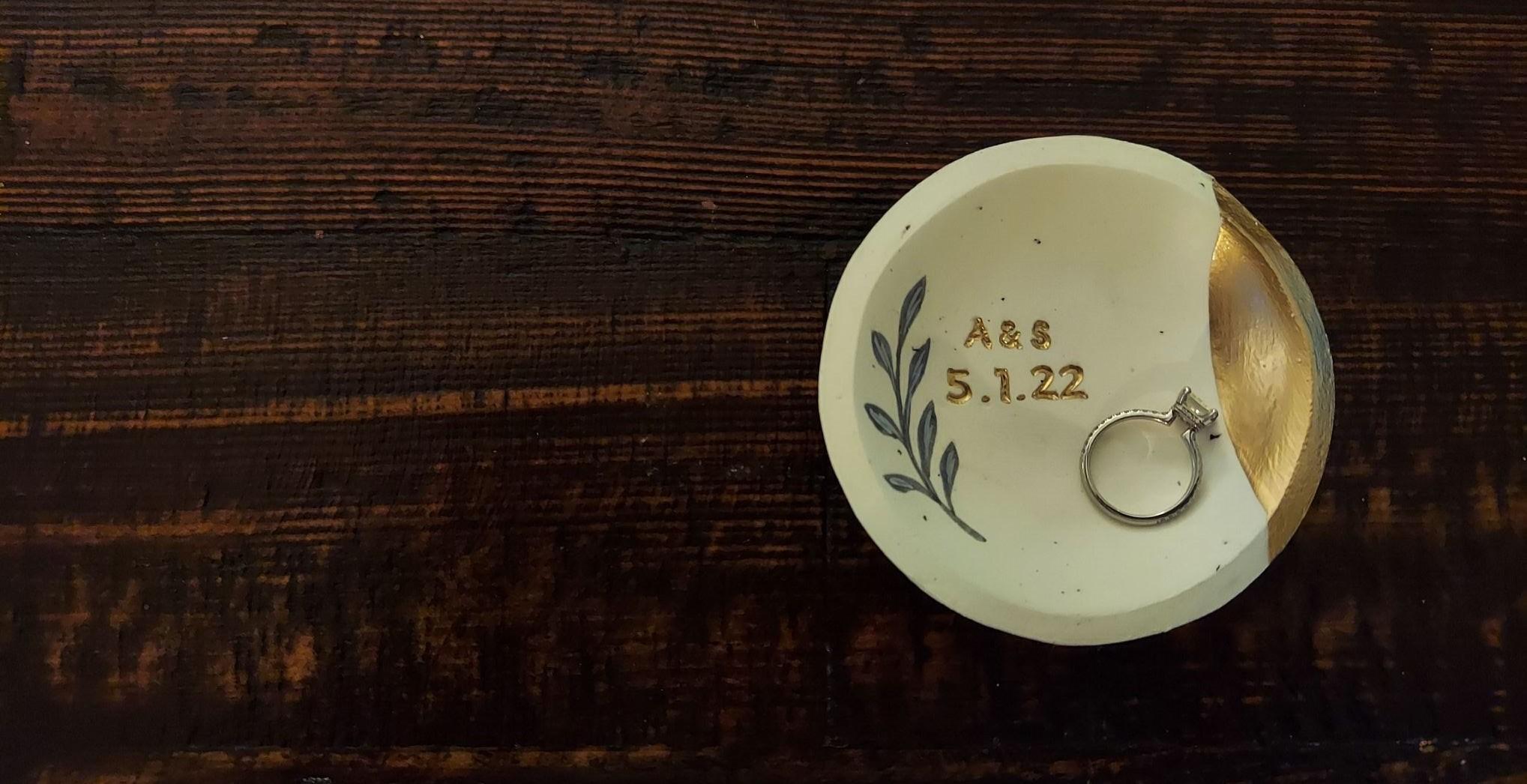 The Wedding Website of Ashley Bentley and Steven Oxford