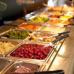Dienner's Country Restaurant