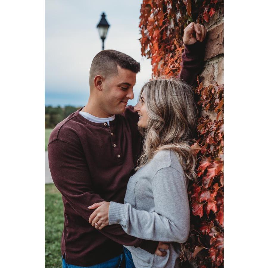 Photo courtesy Janel Sealander Photography